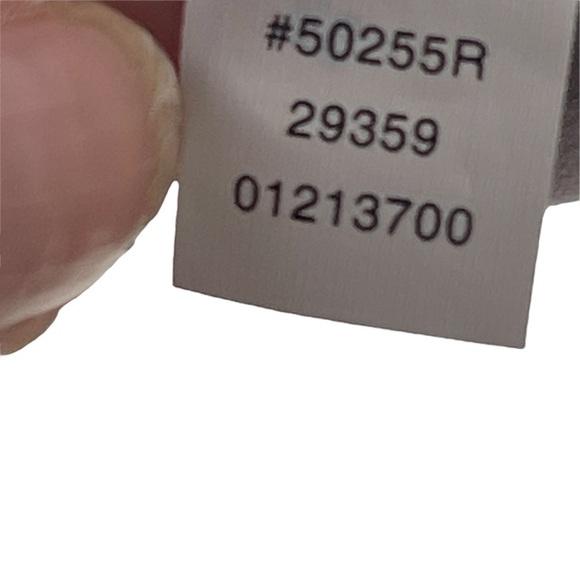 Spanx Go Lightly At-The-Hip Tank Size Small Satin Purple - Picture 13 of 13